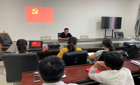 微信图片_20200708090841